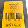 Analogue 3D Console - White Edition - Brand New In Box (BNIB) - Sealed Image 3