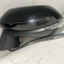 Genuine Toyota Yaris Hybrid Mk4 20-23 Right Drivers Side Wing Mirror E8 04 9749 Image 5