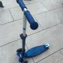 Micro Scooter Blue Image 2