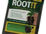 main image for ad ROOT!T Propagation Tray &amp; Sponges
