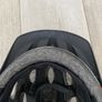 Helment Image 8