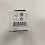 This works deep sleep pillow spray 125 ml Image 3