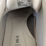 Clarks shoes Image 4