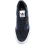 Adidas Retro Continental Vulc Shoes Size 6 Image 9
