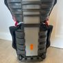 Britax romer high back booster seat Image 2