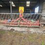 Powerharrow Image 2