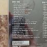 Relax!  2CD  - The Ultimate 80's Mix Image 3
