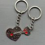 various keyrings Image 5