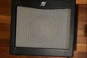 Fender Mustang combo Amp speaker cabinet electric guitar parts accessories