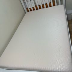 Small Double Mattress