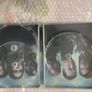 Rogue One a Star Wars Story Steelbook 3D/Blu Ray Image 5