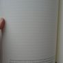 Earth Warriors Journal., Free post.Journaling, writing, Dream journal Creativity journal Image 4