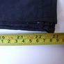 SALE!  Girls' Navy Tracksuit Bottoms with Lining - new Image 10