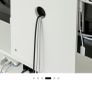 Tv unit Image 2