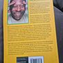 Pele Autobiography Image 2