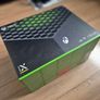 Xbox Series X 1tb Image 6