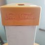 Soda Stream 70s Image 2