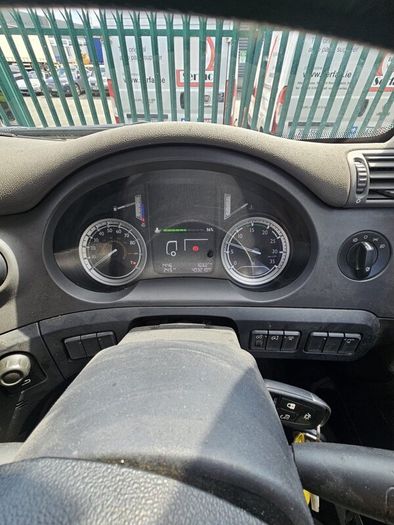 DAF Truck