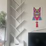 Book Shelf Image 5