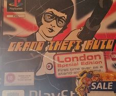 playstation 1 games