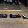 hot wheels loose bundle Image 10