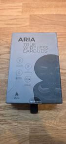xFryo Aria Wireless Earbuds