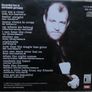 The Best of Joe Cocker Live CD Image 2