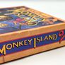 Monkey Island 2 Le Chucks Revenge for Commodore Amiga - Boxed Image 6