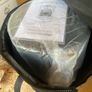 Portable kerosene heater - bnib Image 4