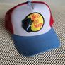 Bass Pro Shops Snapbacks Image 8