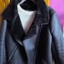 Zara Jacket  size L Image 3