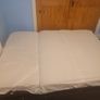 Futon / Sofa Bed For Sale - Drogheda Area Image 2