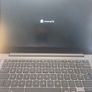Lenovo Chromebook Image 3