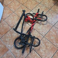 workout equipment