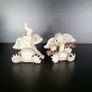 Collectable Elephant Critters Image 2