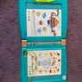 Leap Frog, Leap Start Image 4