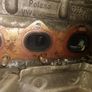 vw polo seat  skoda  engines  engine parts  1.2 12v Image 5