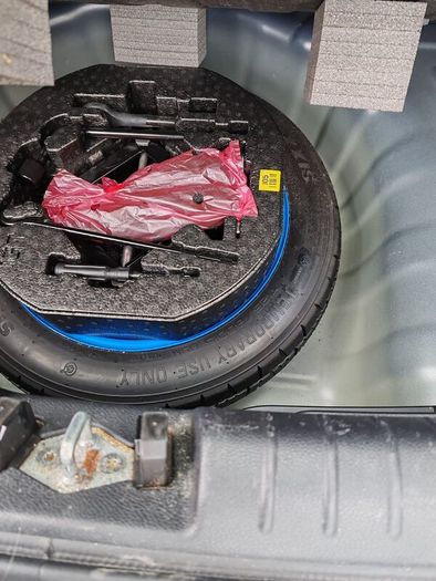 Kia Rio 2018