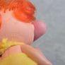 Apple Dumpling Strawberry Shortcake Doll AGC Kenner 1979 Vintage same Era as MLP G1 My Little Pony Image 9