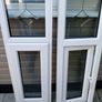 2 pvc windows Image 2
