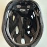 Liv Rev Comp Helmet Image 4