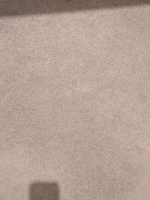 Carpet