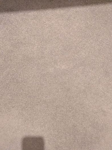 Carpet
