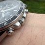 casio edifice Image 2