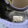 Football boots Image 4
