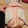 Hello Kitty Sanrio Stuff and Free Accessories Image 5