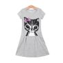 Cat girl dress Image 5