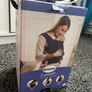 baby carrier Image 5