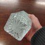 Crystal Decanter Image 5