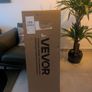 Shoe cabinet with drawer - brand new Image 3